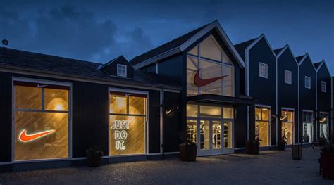 nike groothandel nederland|nike store nederland.